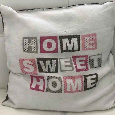 Con Espectaculares Vistas * Alicante