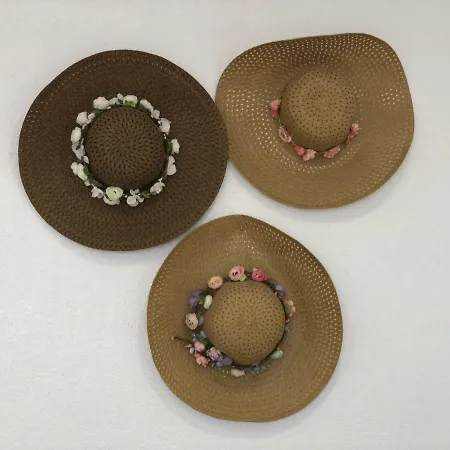 Apartment Con Espectaculares Vistas