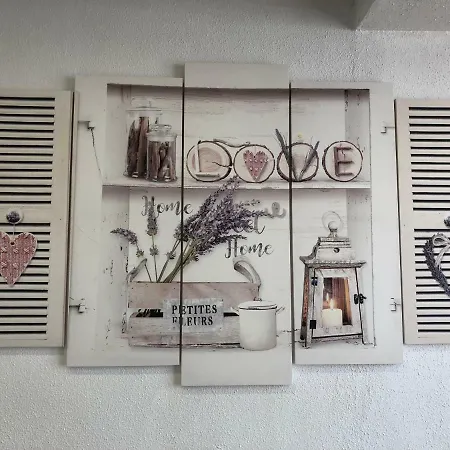 Con Espectaculares Vistas Apartment Alicante